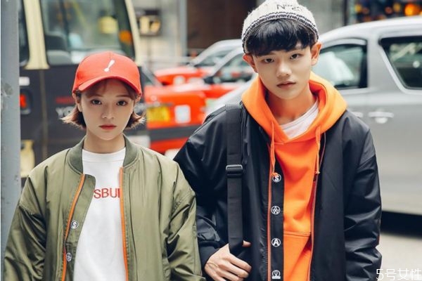 不想結(jié)婚怎么辦 一輩子不結(jié)婚現(xiàn)實(shí)嗎 不想結(jié)婚怎么辦 一輩子不結(jié)婚現(xiàn)實(shí)嗎