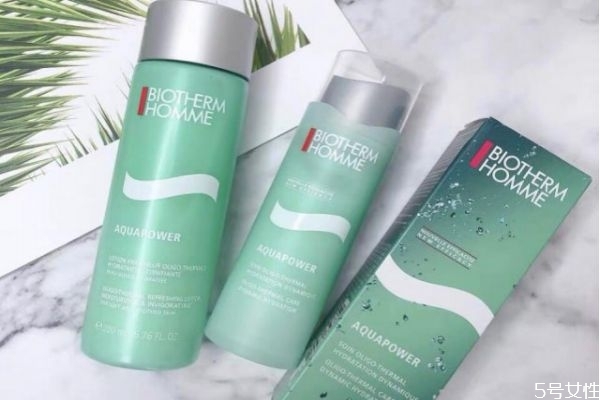 男士水乳哪個(gè)牌子好 男士水乳排行榜前十名 男士水乳哪個(gè)牌子好 男士水乳排行榜前十名