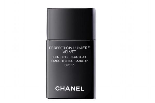 如何選購(gòu)自己合適的粉底液 粉底液使用順序步驟 如何選購(gòu)自己合適的粉底液 粉底液使用順序步驟