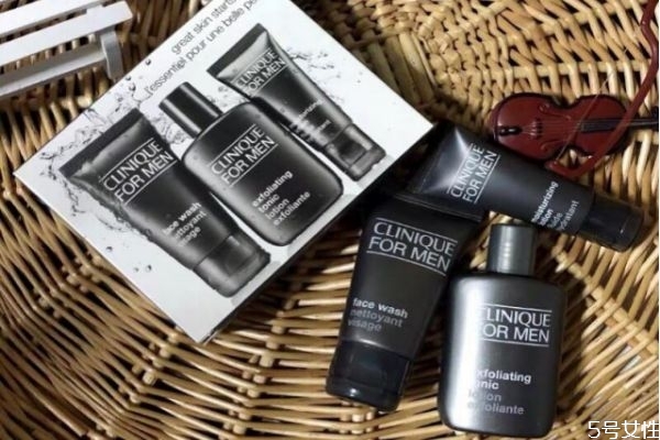 男士水乳哪個(gè)牌子好 男士水乳排行榜前十名 男士水乳哪個(gè)牌子好 男士水乳排行榜前十名