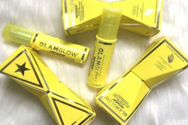 格萊魅急救黃罐面膜怎么樣 格萊魅救急黃罐60秒速凈面膜 格萊魅急救黃罐面膜怎么樣 格萊魅救急黃罐60秒速凈面膜