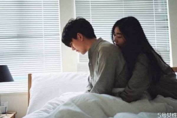 異地女朋友生病怎么辦 異地女朋友生病注意事項 異地女朋友生病怎么辦 異地女朋友生病注意事項