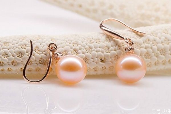 珍珠的分類有什么呢 所有的珍珠都可以美白嗎 珍珠的分類有什么呢 所有的珍珠都可以美白嗎
