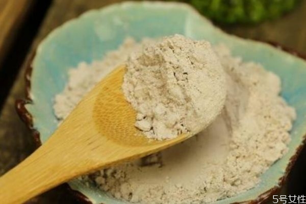 珍珠粉可以吃嗎 珍珠粉應(yīng)該怎么吃呢 珍珠粉可以吃嗎 珍珠粉應(yīng)該怎么吃呢