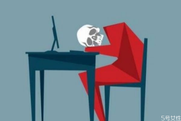 猝死通常在什么情況下發(fā)生呢 猝死的高發(fā)人群有哪些呢 猝死通常在什么情況下發(fā)生呢 猝死的高發(fā)人群有哪些呢