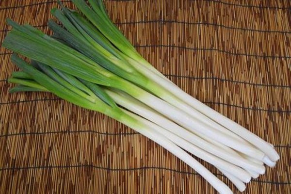 大蔥放冰箱保存嗎 大蔥怎么保存時(shí)間最長 大蔥放冰箱保存嗎 大蔥怎么保存時(shí)間最長