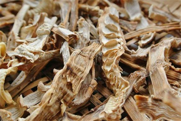 筍干是發(fā)物嗎 筍干是涼性還是熱性 筍干是發(fā)物嗎 筍干是涼性還是熱性