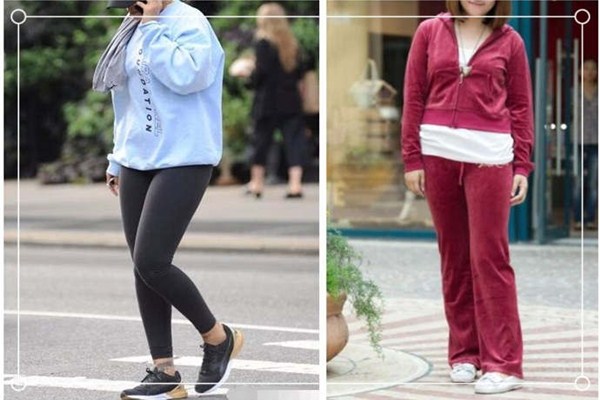 金絲絨運(yùn)動(dòng)裝怎么樣 金絲絨運(yùn)動(dòng)套裝推薦 金絲絨運(yùn)動(dòng)裝怎么樣 金絲絨運(yùn)動(dòng)套裝推薦