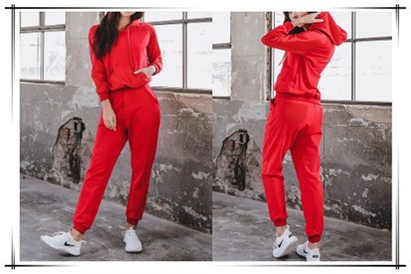 金絲絨運(yùn)動(dòng)裝怎么樣 金絲絨運(yùn)動(dòng)套裝推薦 金絲絨運(yùn)動(dòng)裝怎么樣 金絲絨運(yùn)動(dòng)套裝推薦