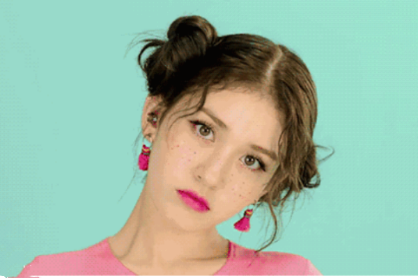 點斑后多久痂會全部掉 點斑后要注意什么 點斑后多久痂會全部掉 點斑后要注意什么