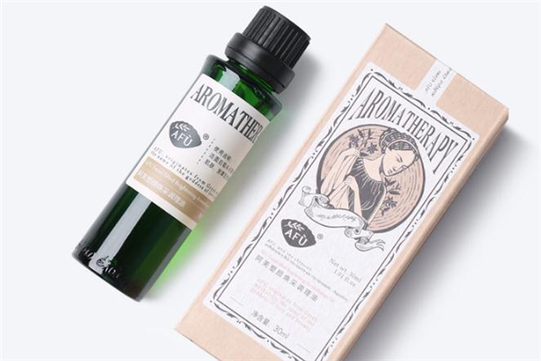 阿芙荷荷巴油孕婦可以用嗎 阿芙荷荷巴油的成分 阿芙荷荷巴油孕婦可以用嗎 阿芙荷荷巴油的成分