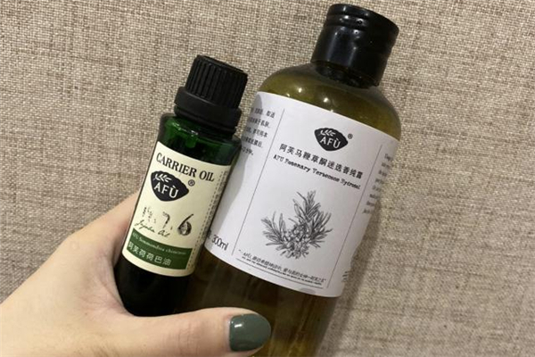 阿芙荷荷巴油保質(zhì)期多久 阿芙荷荷巴油過(guò)期了不能用了嗎 阿芙荷荷巴油保質(zhì)期多久 阿芙荷荷巴油過(guò)期了不能用了嗎