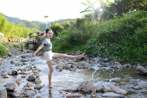 腳氣穿過的鞋怎么殺菌 真菌能活多久 腳氣穿過的鞋怎么殺菌 真菌能活多久