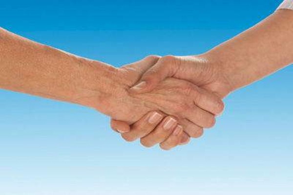 多汗癥是什么 多汗癥出汗程度怎么分級的 多汗癥是什么 多汗癥出汗程度怎么分級的