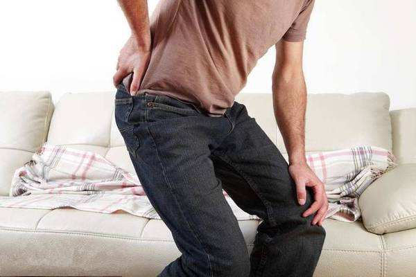 輸尿管結石的癥狀有哪些 輸尿管結石怎么排出來 輸尿管結石的癥狀有哪些 輸尿管結石怎么排出來