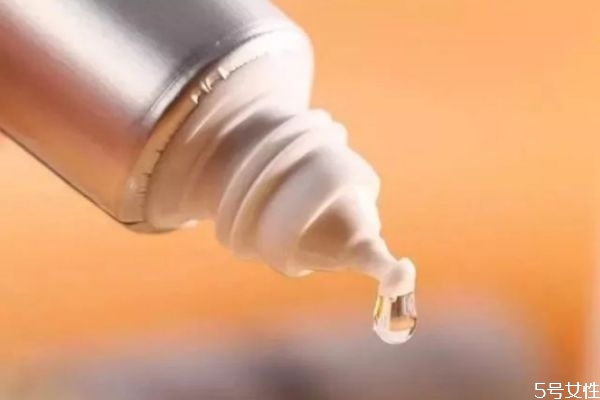 樂敦cc保質期怎么看 樂敦cc保質期多久