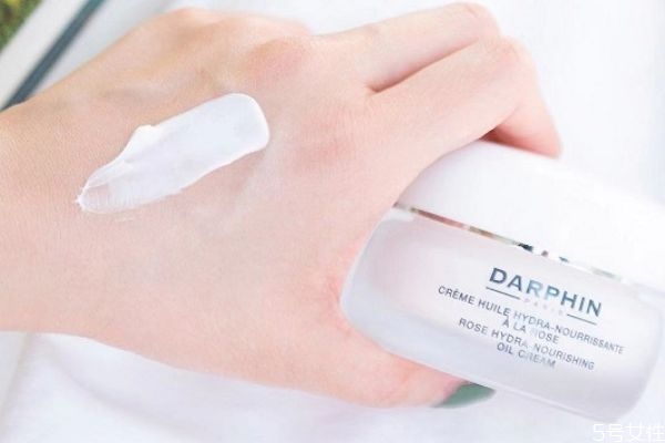 朵梵玫瑰面霜需要乳化嗎 朵梵玫瑰面霜怎么用使用方法 朵梵玫瑰面霜需要乳化嗎 朵梵玫瑰面霜怎么用使用方法