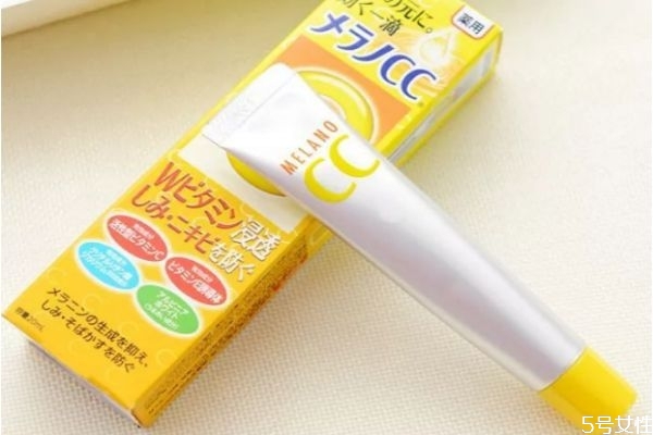 樂敦cc保質期怎么看 樂敦cc保質期多久