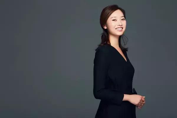 胸大怎么預防下垂呢 如何判斷胸部是否下垂 胸大怎么預防下垂呢 如何判斷胸部是否下垂