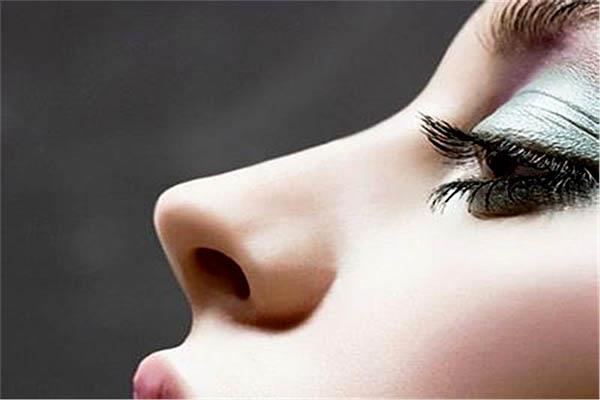 玻尿酸隆鼻會失敗嗎 玻尿酸隆鼻后的注意事項 玻尿酸隆鼻會失敗嗎 玻尿酸隆鼻后的注意事項