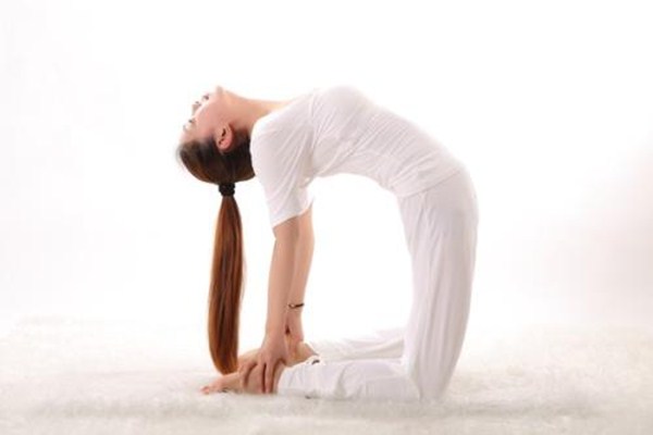 腰部吸脂手術有風險嗎 影響腰部吸脂的價格因素 腰部吸脂手術有風險嗎 影響腰部吸脂的價格因素