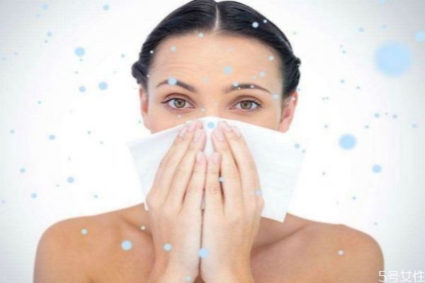 什么是激素臉呢 激素臉是怎么造成的呢 什么是激素臉呢 激素臉是怎么造成的呢