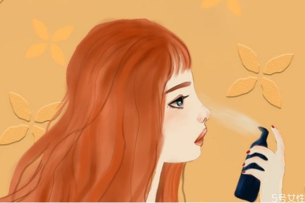 激素臉有什么危害呢 激素臉應(yīng)該怎么治療呢 激素臉有什么危害呢 激素臉應(yīng)該怎么治療呢