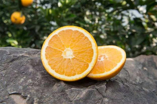 臍橙可以降火嗎 上火可以吃臍橙嗎 臍橙可以降火嗎 上火可以吃臍橙嗎