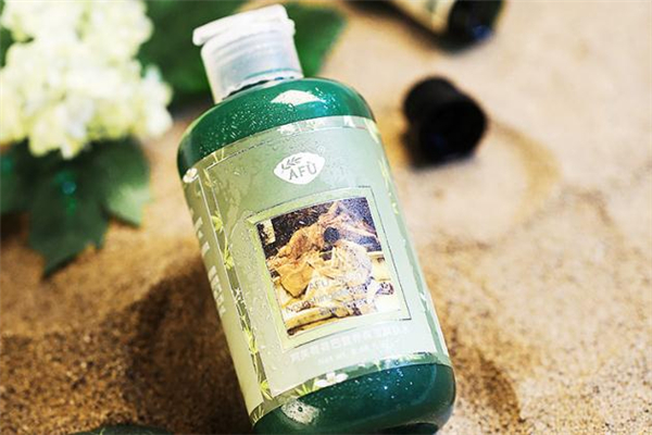 阿芙荷荷巴爽膚水怎么樣 阿芙荷荷巴爽膚水功效 阿芙荷荷巴爽膚水怎么樣 阿芙荷荷巴爽膚水功效