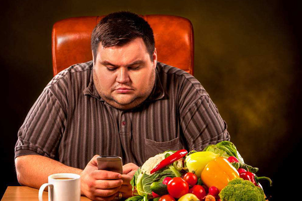 脖子贅肉多的原因 如何預(yù)防脖子上長肉 脖子贅肉多的原因 如何預(yù)防脖子上長肉