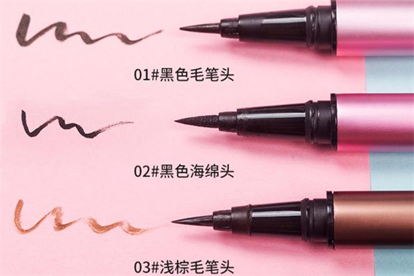 ukiss眼線筆多少錢 ukiss眼線筆好用嗎 ukiss眼線筆多少錢 ukiss眼線筆好用嗎