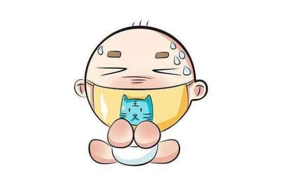 流腦是一種什么疾病呢 流腦有什么危害呢 流腦是一種什么疾病呢 流腦有什么危害呢