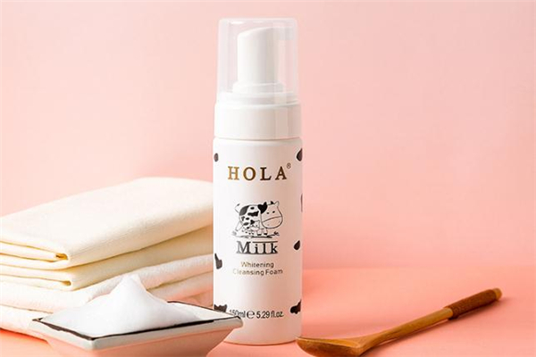 赫拉潔面慕斯好用嗎 赫拉潔面慕斯好還是洗面奶好 赫拉潔面慕斯好用嗎 赫拉潔面慕斯好還是洗面奶好