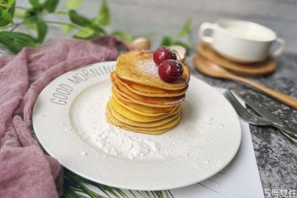 什么是糖粉呢 糖粉有什么營(yíng)養(yǎng)價(jià)值呢 什么是糖粉呢 糖粉有什么營(yíng)養(yǎng)價(jià)值呢