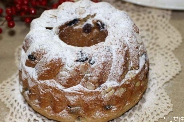 什么是糖粉呢 糖粉有什么營(yíng)養(yǎng)價(jià)值呢 什么是糖粉呢 糖粉有什么營(yíng)養(yǎng)價(jià)值呢