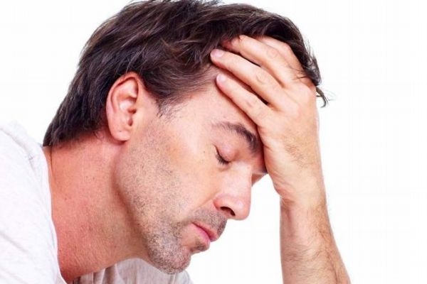 暈車是什么原因造成的呢 為什么會(huì)暈車呢 暈車是什么原因造成的呢 為什么會(huì)暈車呢