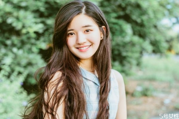 女生叫你直男什么意思 直男和直男癌的表現(xiàn)區(qū)別 女生叫你直男什么意思 直男和直男癌的表現(xiàn)區(qū)別