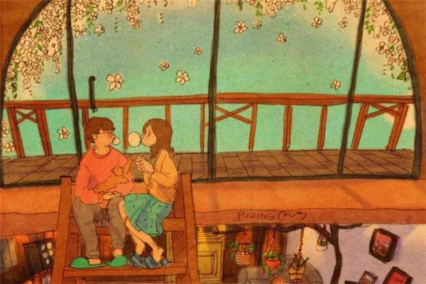 遇到合適的人究竟有多難 怎么才能遇到合適的人 遇到合適的人究竟有多難 怎么才能遇到合適的人