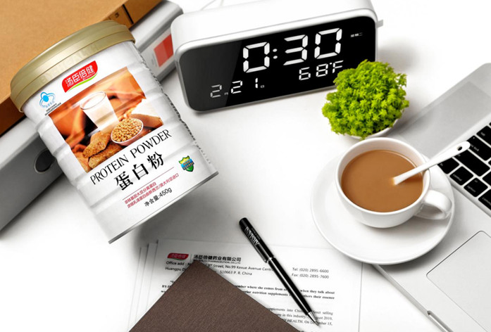 什么人可以吃蛋白粉 蛋白粉哪個好 什么人可以吃蛋白粉 蛋白粉哪個好