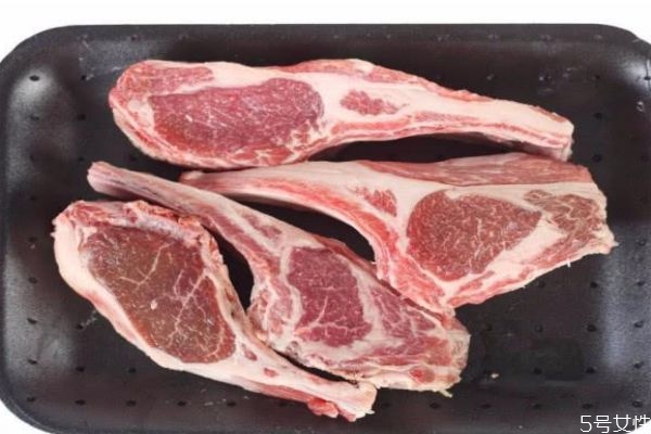 什么是喝羊肉湯最好呢 羊肉湯可以天天喝嗎 什么是喝羊肉湯最好呢 羊肉湯可以天天喝嗎