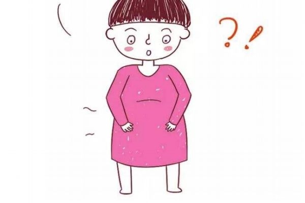 什么是胎動呢 胎動是怎么樣的呢 什么是胎動呢 胎動是怎么樣的呢