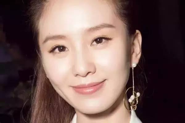 mccvie是哪個(gè)國家的 mccvie是大牌嗎 mccvie是哪個(gè)國家的 mccvie是大牌嗎