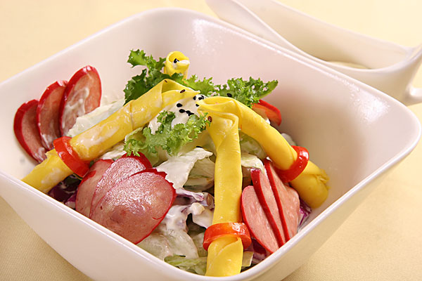 催吐為什么可以減肥 催吐對身體有什么傷害 催吐為什么可以減肥 催吐對身體有什么傷害