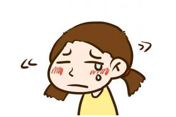 什么是小兒口腔潰瘍呢 小兒口腔潰瘍有什么危害呢 什么是小兒口腔潰瘍呢 小兒口腔潰瘍有什么危害呢