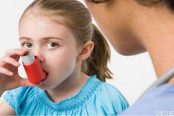 哮喘可以預(yù)防嗎 怎么預(yù)防哮喘呢 哮喘可以預(yù)防嗎 怎么預(yù)防哮喘呢
