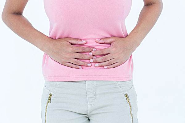 慢性闌尾炎怎么引起的 慢性闌尾炎b超能看嗎 慢性闌尾炎怎么引起的 慢性闌尾炎b超能看嗎