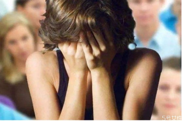 什么是婚前焦慮癥呢 婚前焦慮癥的癥狀有什么呢 什么是婚前焦慮癥呢 婚前焦慮癥的癥狀有什么呢