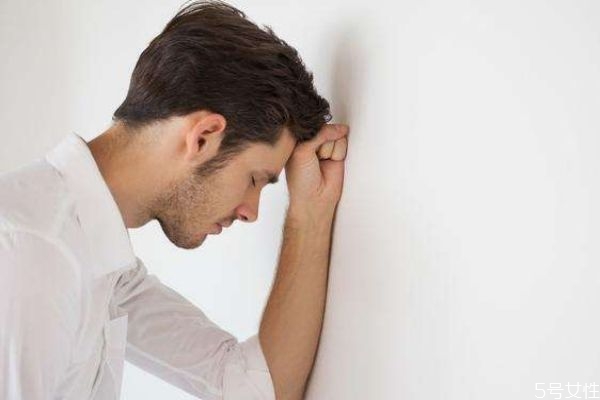 什么是婚前焦慮癥呢 婚前焦慮癥的癥狀有什么呢 什么是婚前焦慮癥呢 婚前焦慮癥的癥狀有什么呢