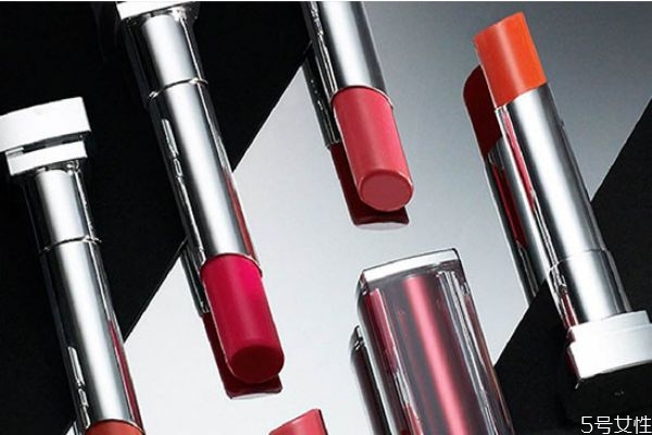 mccvie口紅中文叫什么 mccvie是什么檔次的牌子 mccvie口紅中文叫什么 mccvie是什么檔次的牌子
