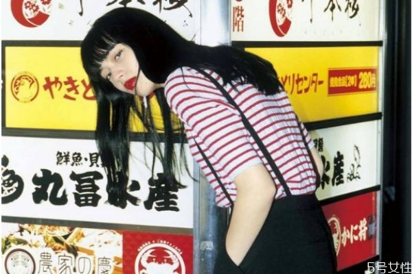 送什么禮物給男朋友最感動(dòng) 男朋友容易感動(dòng)的禮物 送什么禮物給男朋友最感動(dòng) 男朋友容易感動(dòng)的禮物